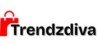 Trendzdiva