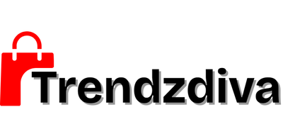 Trendzdiva